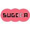 sugoca